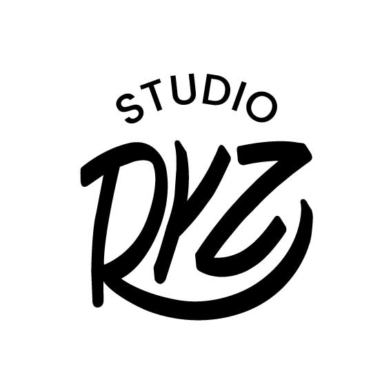 60dd8a267068a STUDIO RYZ LOGO LOGO NOIR OK