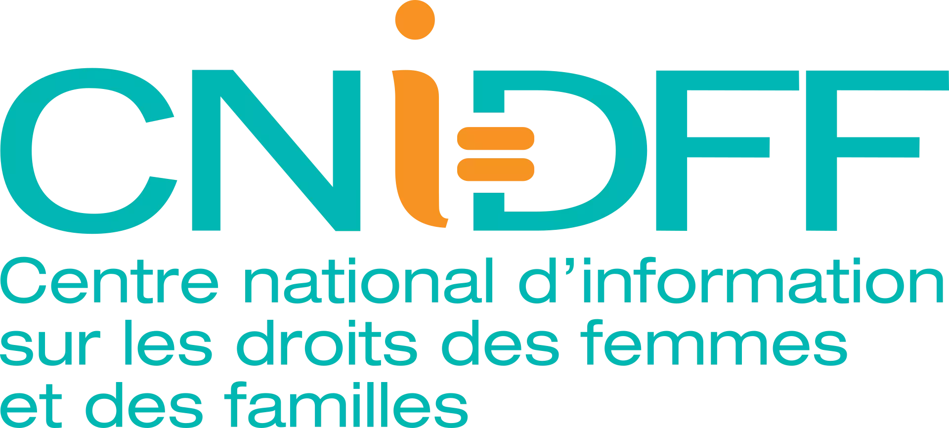 CNIDFF.PNG