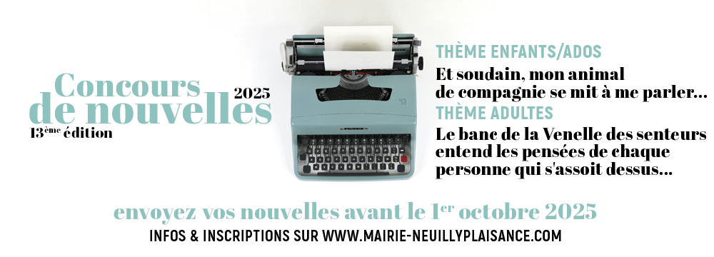 DEF BANDEAU NOUVELLES 2025