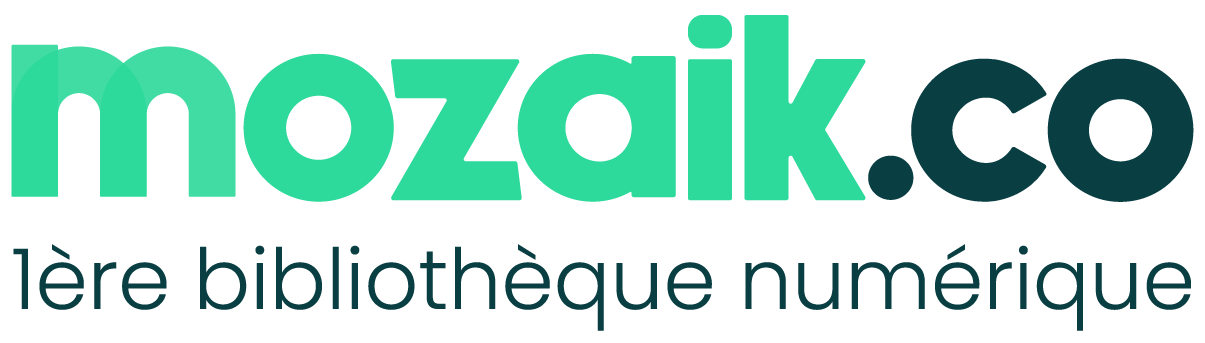 Logo Toutapprendre 2362x613