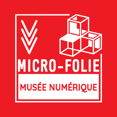 vignette micro folie