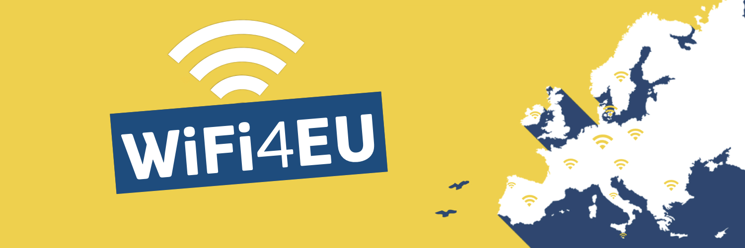 WiFi4eu FB Cover.001