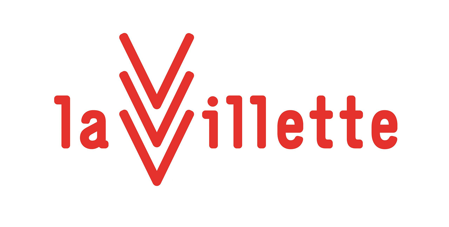 Logo Villette scaled