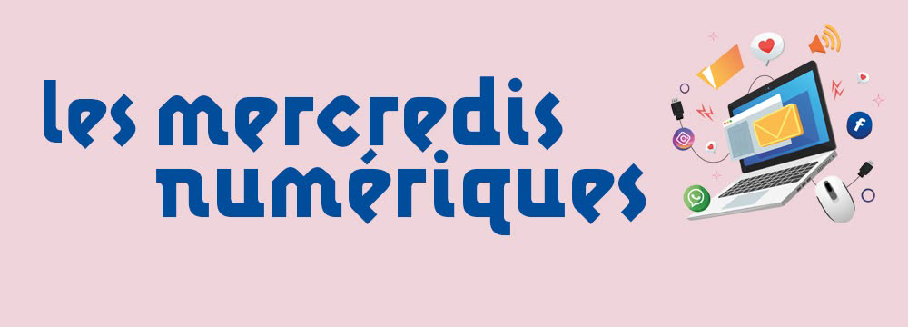 DEF BANDEAU MERCREDISNUM MARS