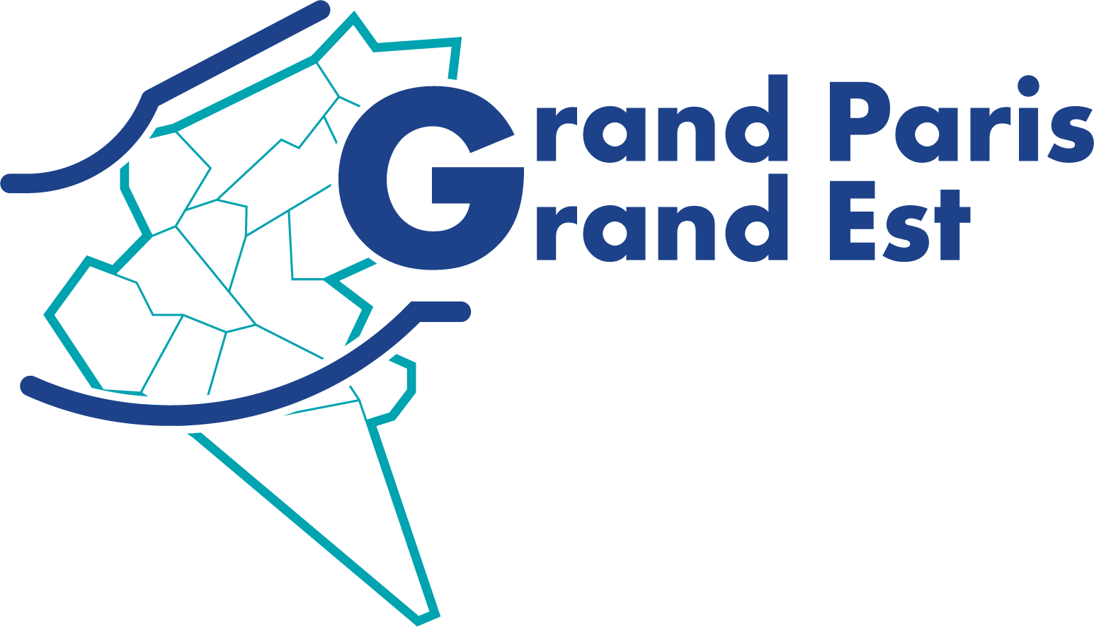 logo gpge