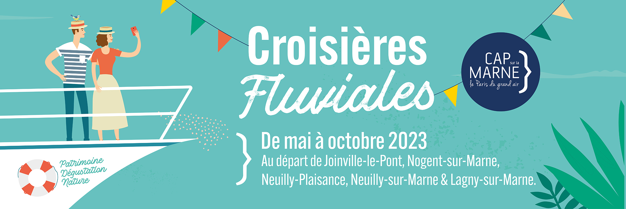 Bandeau 2500x800 croisière