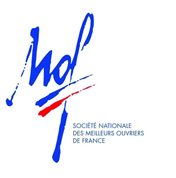 logo mof