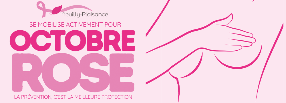 BANDEAU OCTOBRE ROSE copie