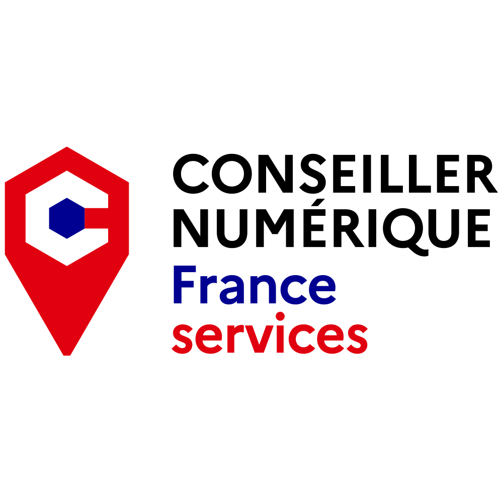 Conseiller numerique
