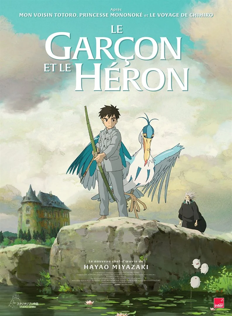 Détective Conan