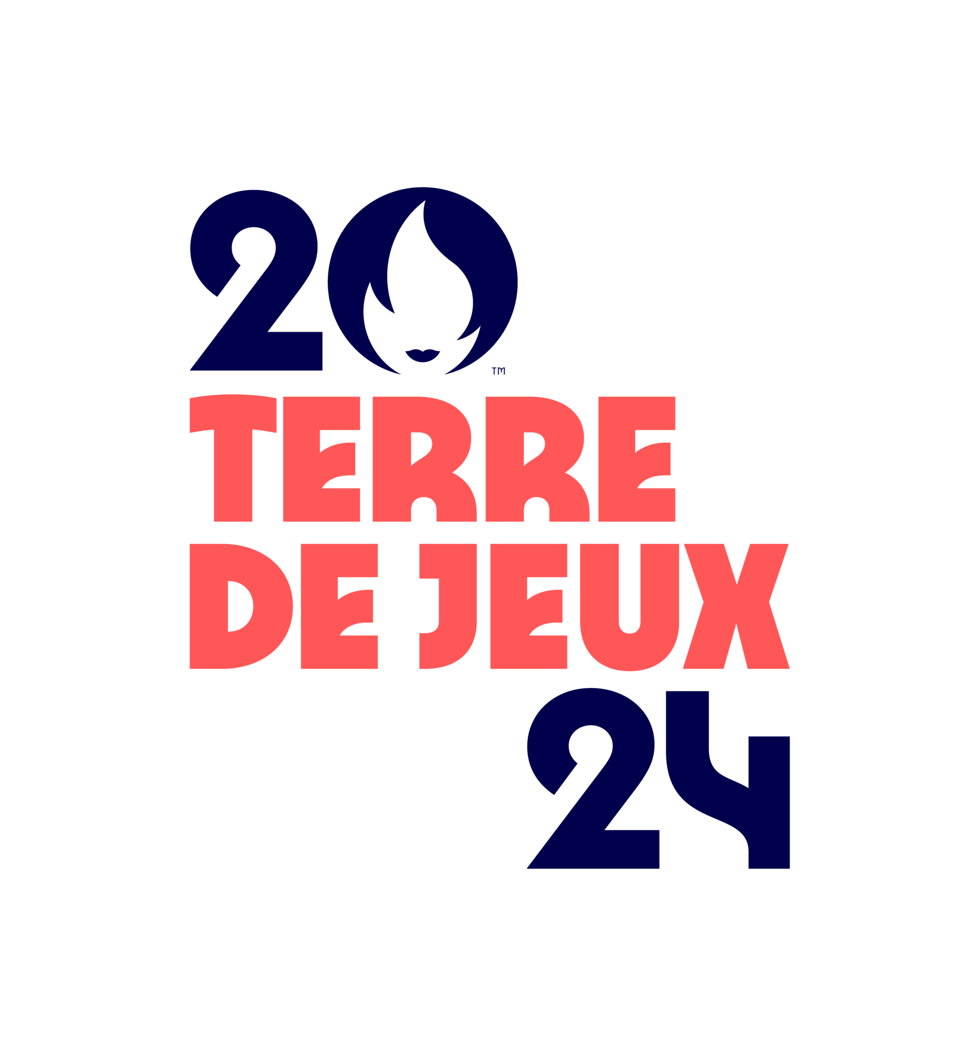 TER24 logo SevresTahiti RVB 2000x2156