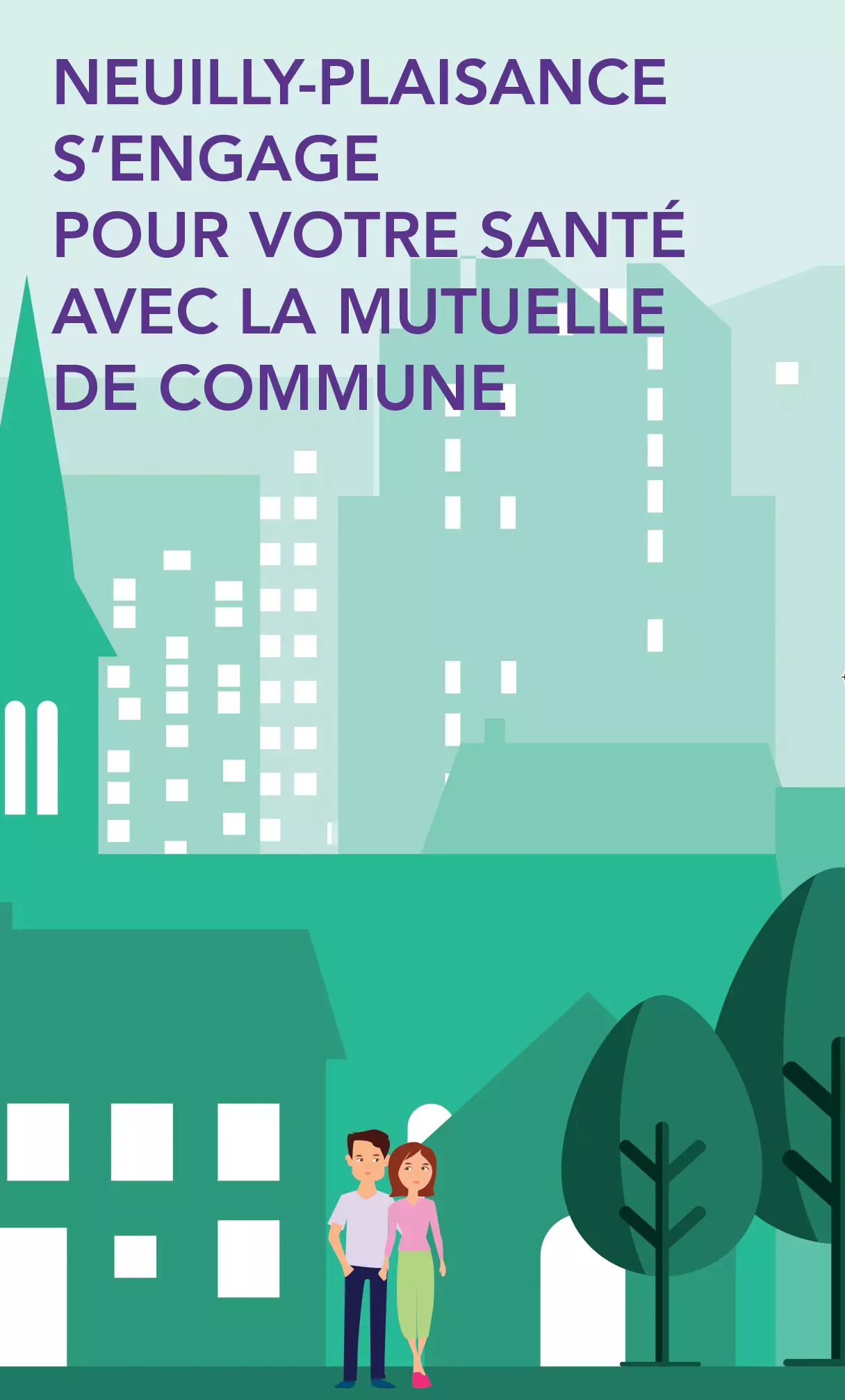 Actualités - La Mutuelle communale : pour tous les Nocéens | Ville de ...