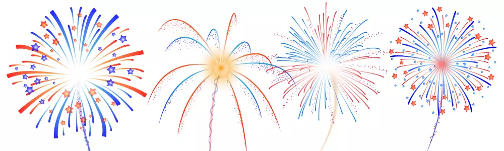 bandeau 14juillet