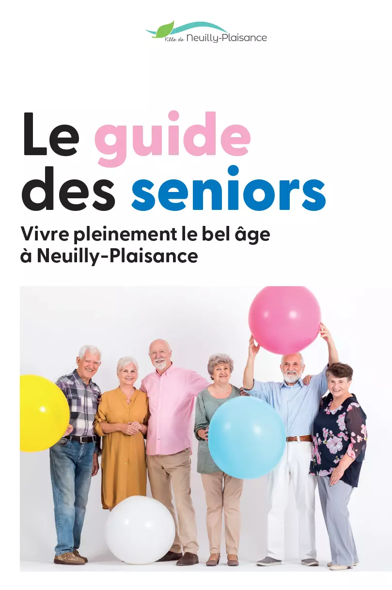 GUIDE SENIORS couv