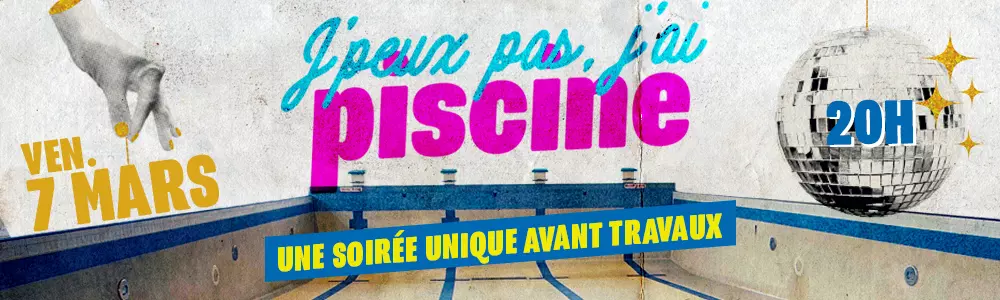 bandeau SoireePiscine2