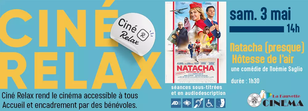 BANDEAU WEB cine relax novembre 2024