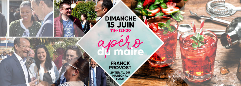 BANDEAU APERO oct