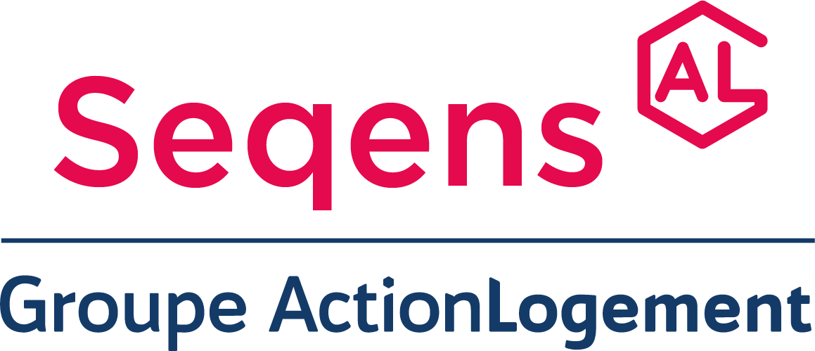 LOGO BATIGERE