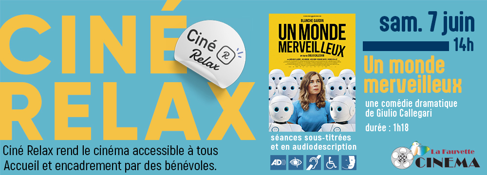 BANDEAU WEB cine relax novembre 2024