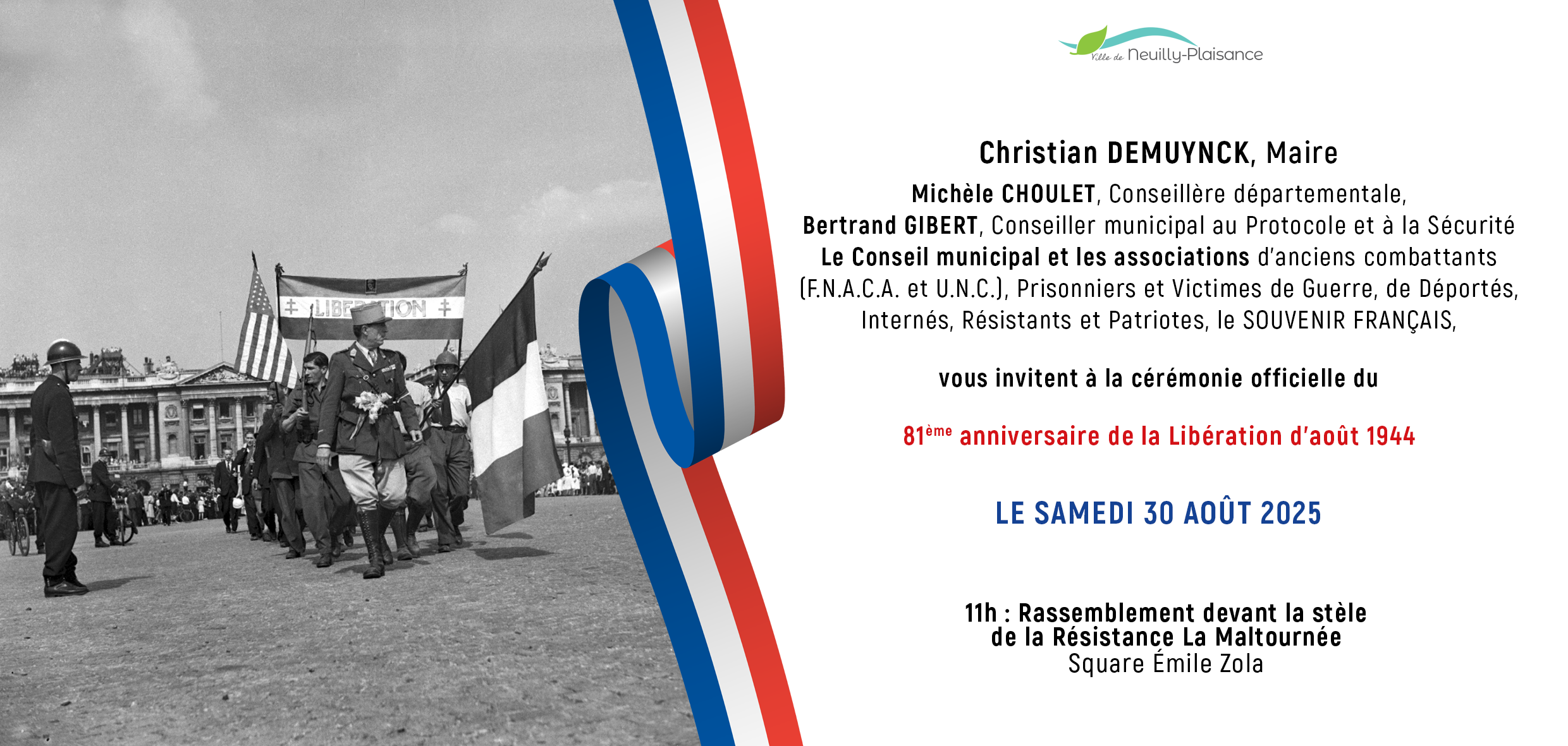 DEF INVITATION COMMEMORATION 18 JUIN