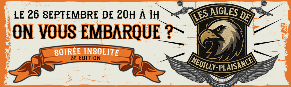 bandeau SoireePiscine