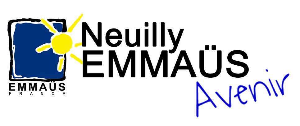 EMMAUS