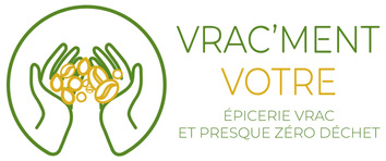 Logo Vracment Votre