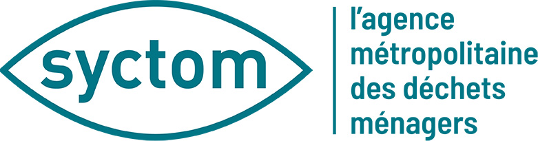 SYCTOM LOGO v2