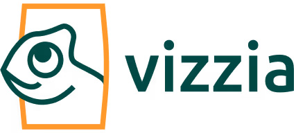 Vizzia