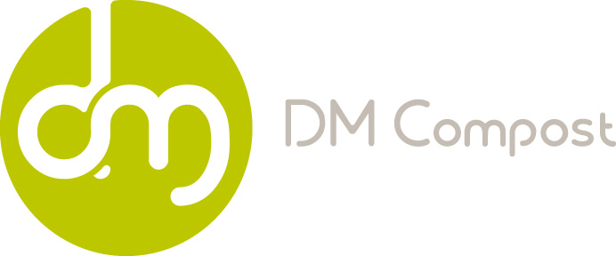 dm compost