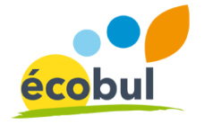 logo Ecobul
