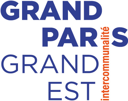 logo entete GPGE