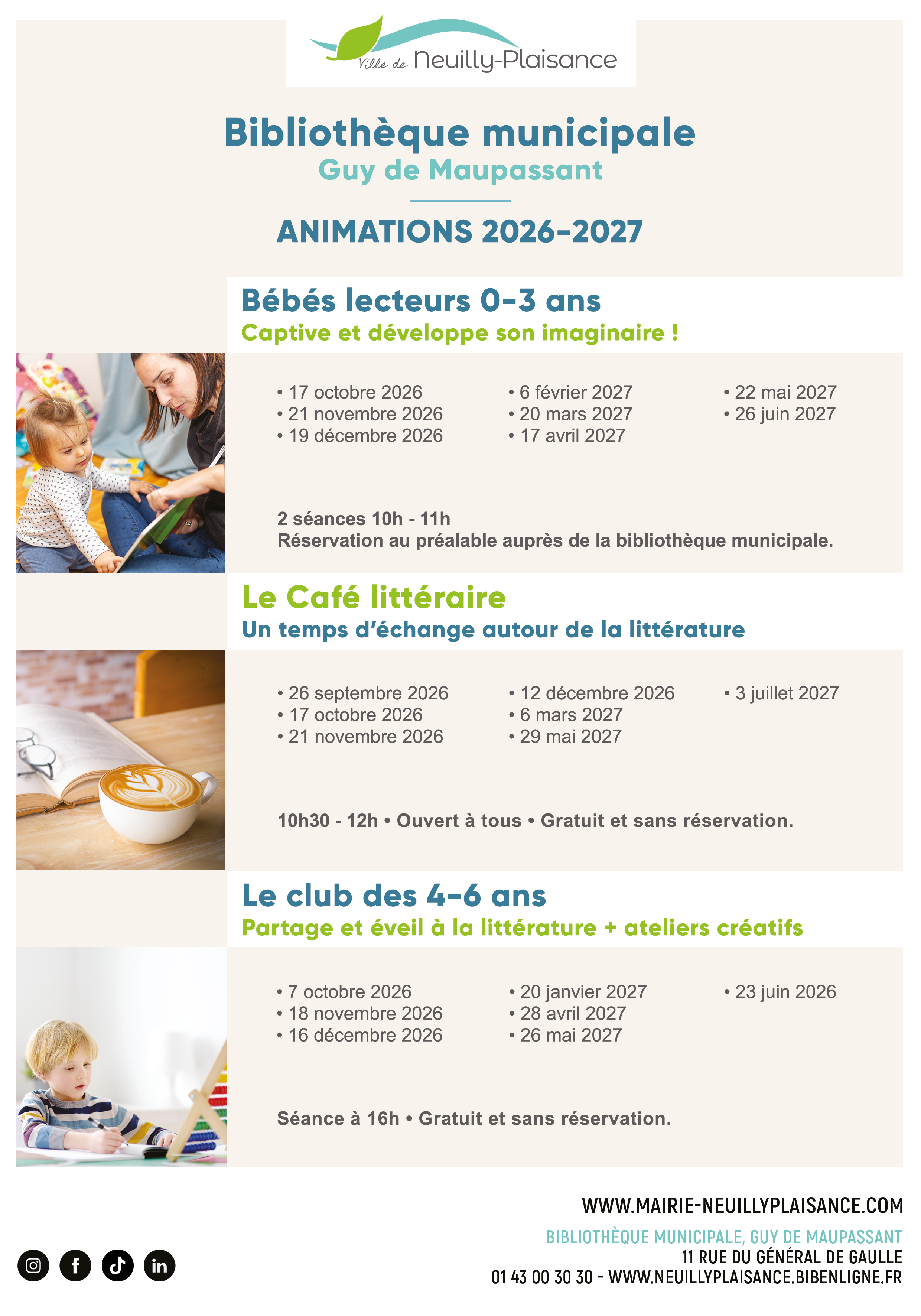 A5 ACTIVITES 2024 2025 1