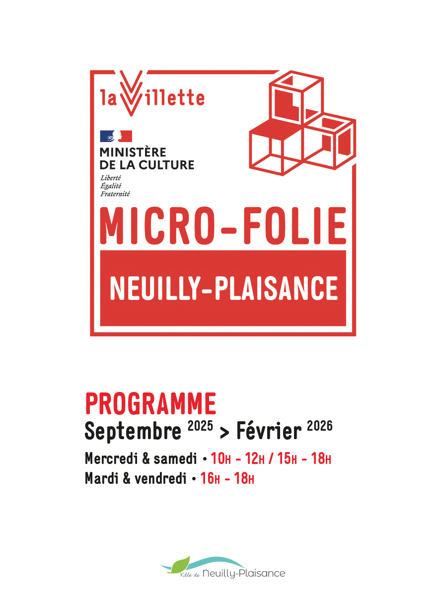 PROGRAMME AVRIL MAI JUIN Page 2