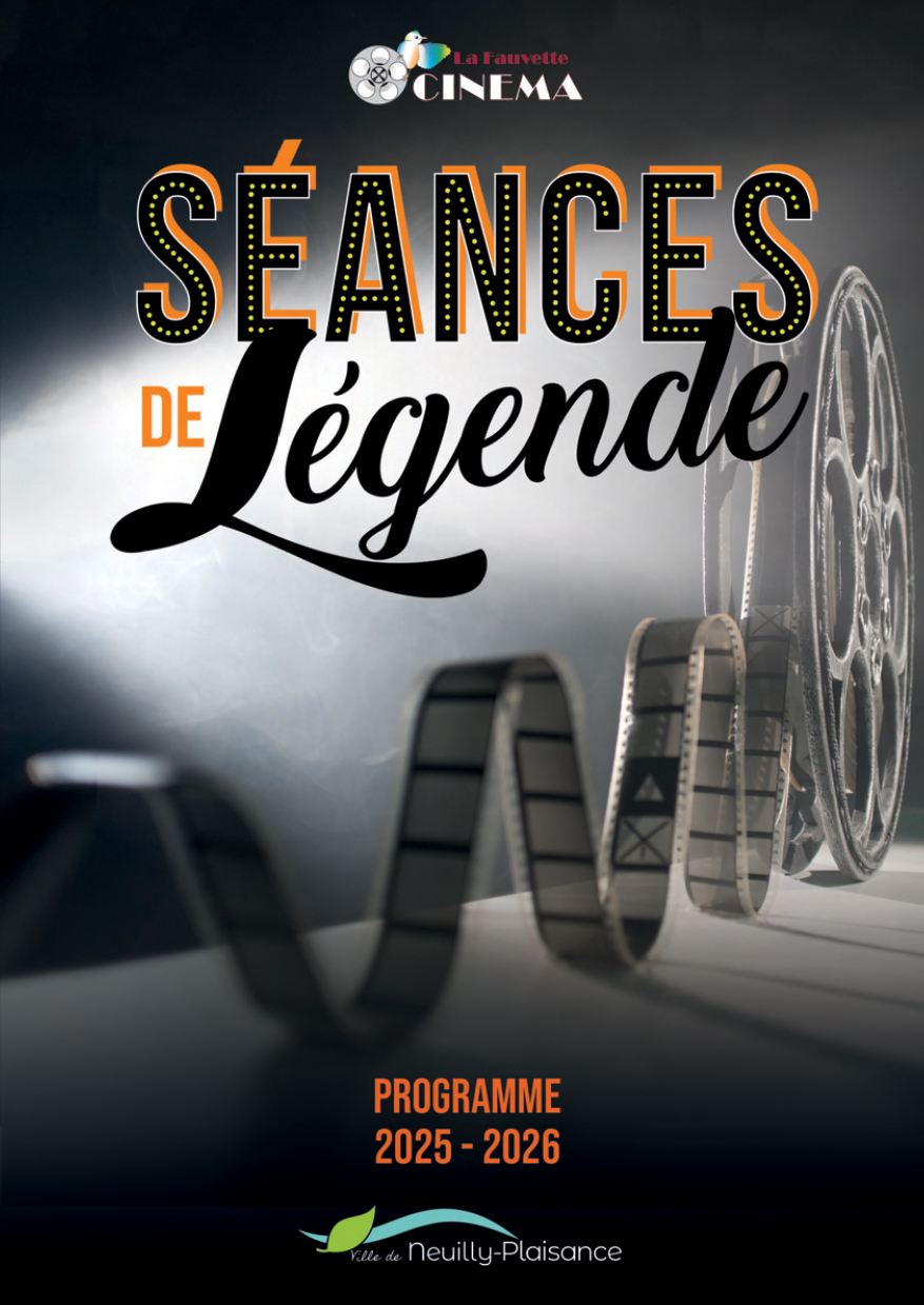 Capture couv prog SdL 2019 2020