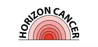 horizon cancer