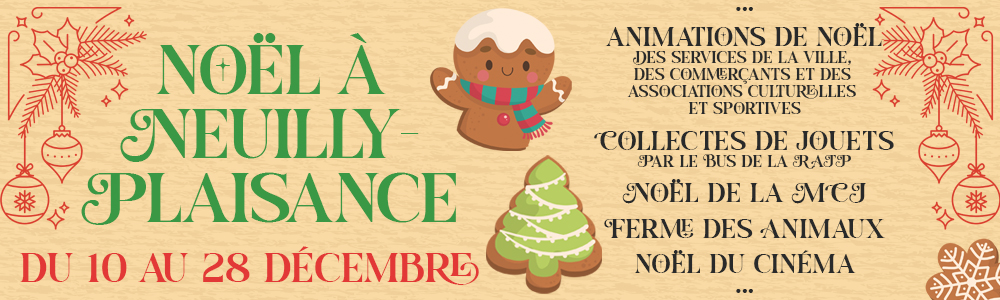 bandeau AnimsNoel2025b