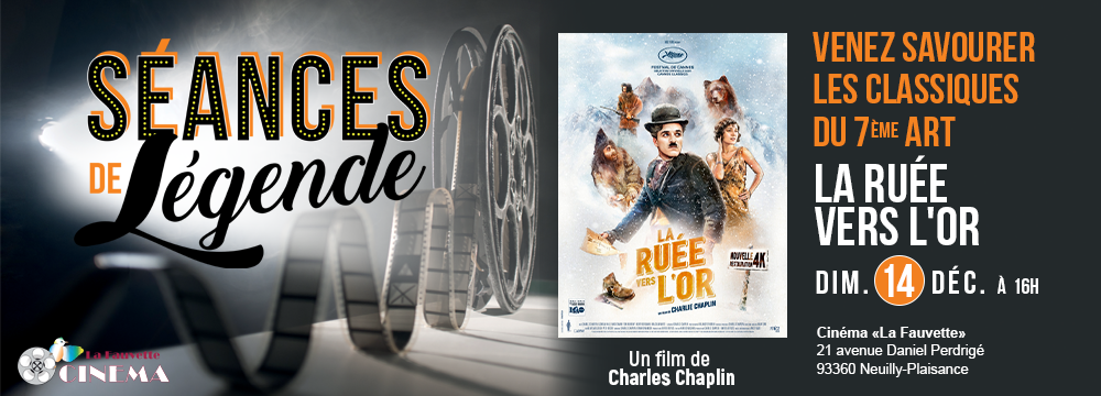 bandeau web seance de legende