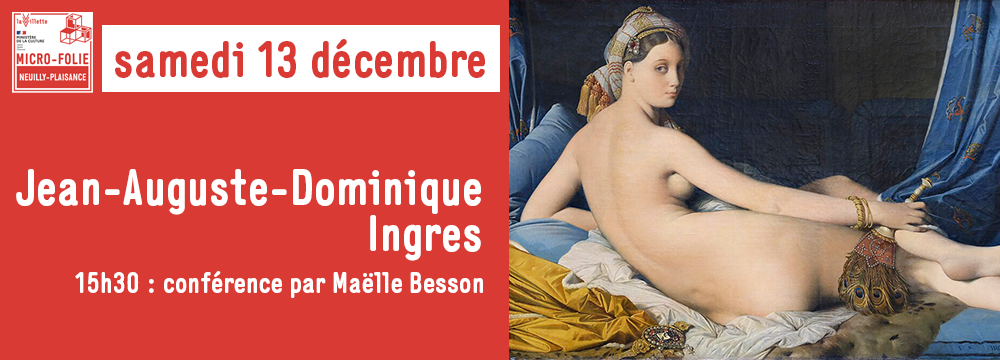 Ingres