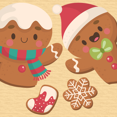 CALENDRIER ADOS page 0001