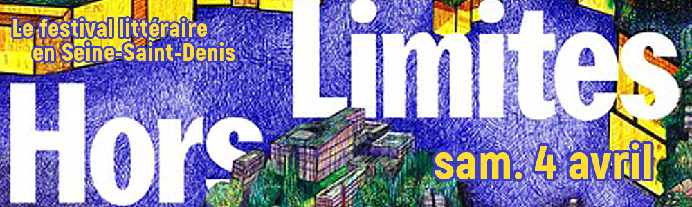 AFFICHE HORS LIMITES 2023 40 60 RVB BD