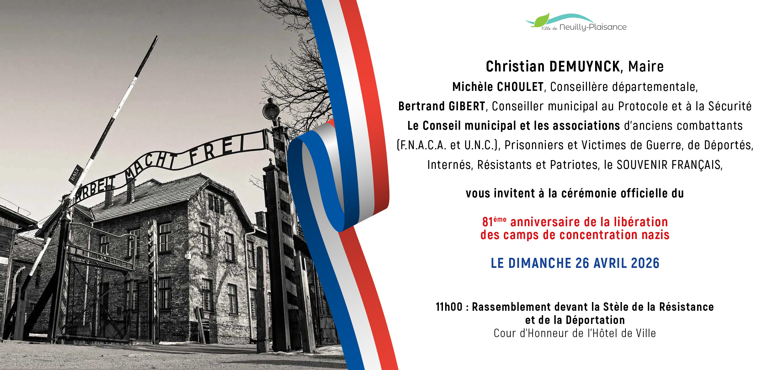 DEF INVITATION COMMEMORATION AVRIL