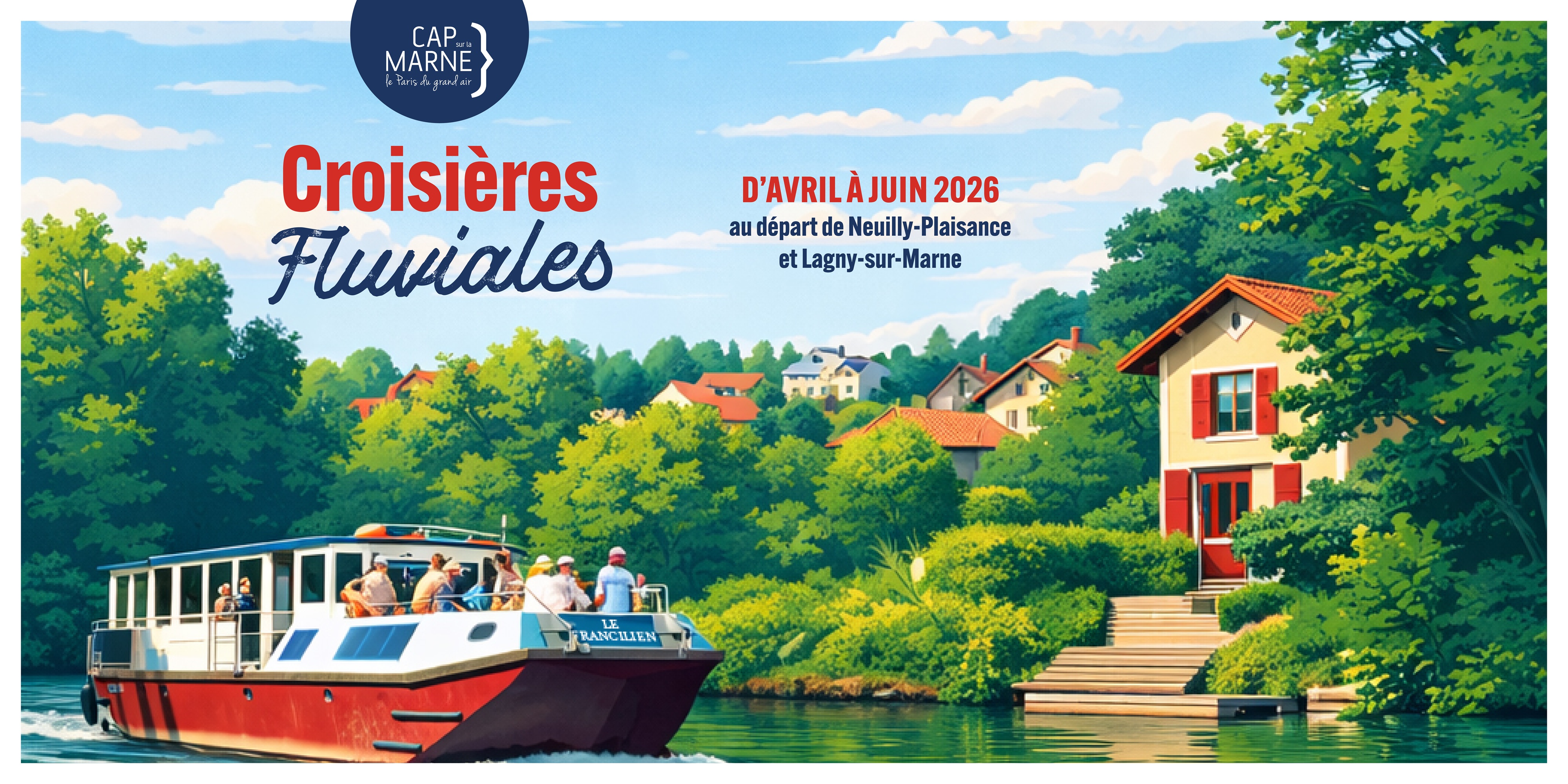 Bandeau 2500x800 croisière