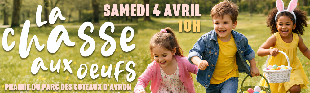 bandeau web chasse aux oeufs