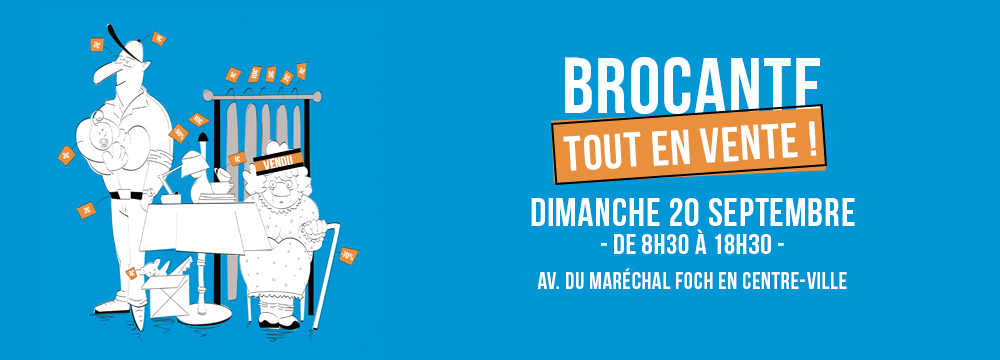 DEF BANDEAU BROCANTE