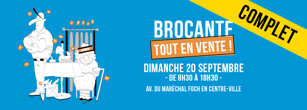DEF BANDEAU BROCANTE