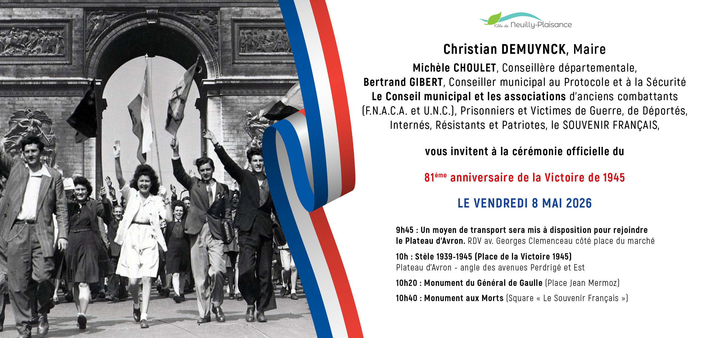 DEF INVITATION COMMEMORATION MAI