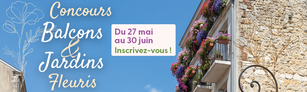 bandeau BalconsJardinsFleuris