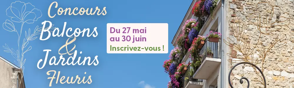bandeau CBalconsJardinsFleuris