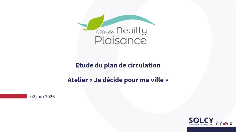 20260602 Neuilly Plaisance reunionpublique